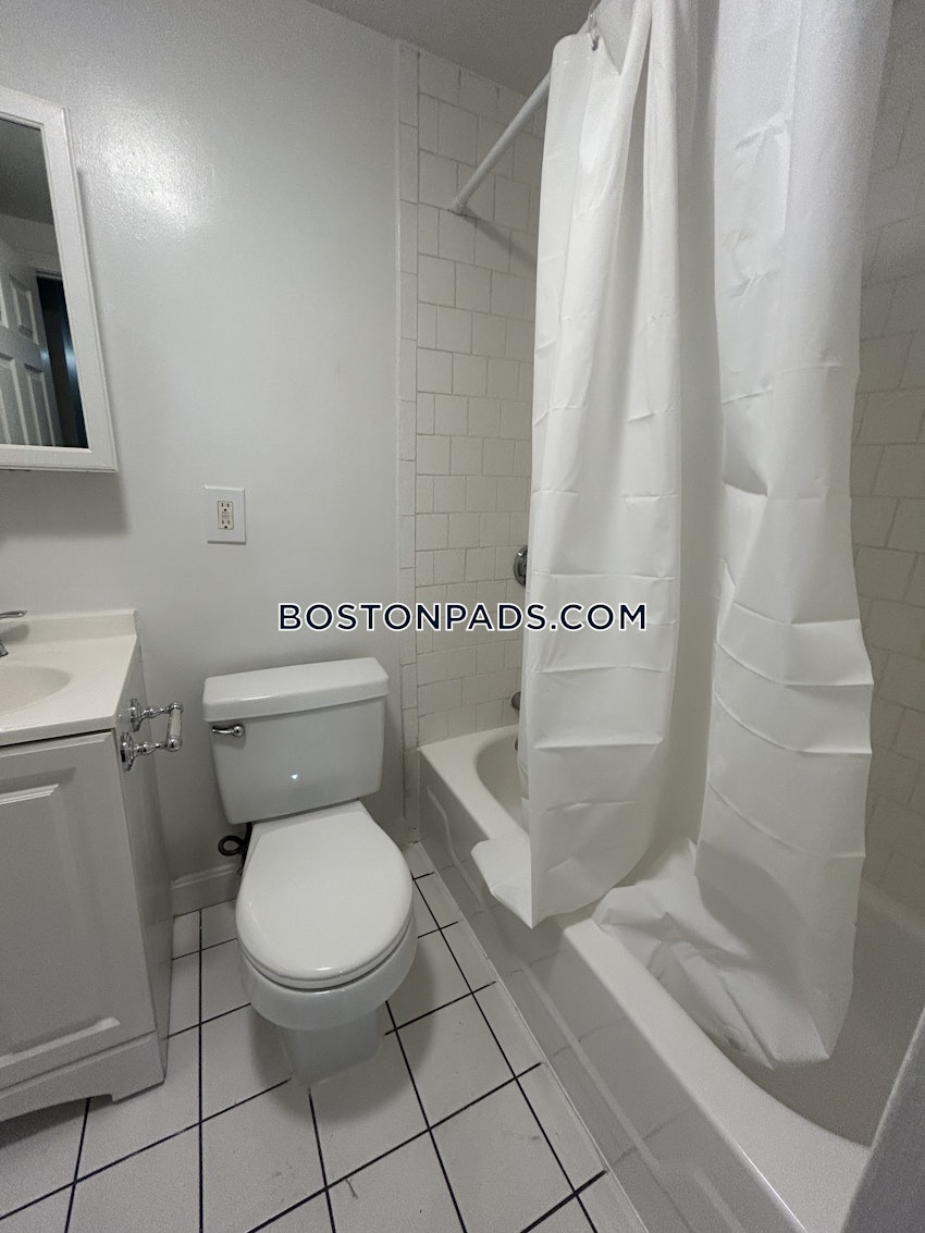 BOSTON - DORCHESTER - FIELDS CORNER - 3 Beds, 1 Bath - Image 15