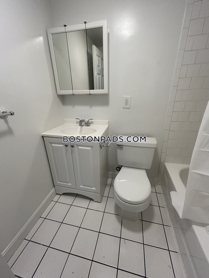 BOSTON - DORCHESTER - FIELDS CORNER - 3 Beds, 1 Bath - Image 14