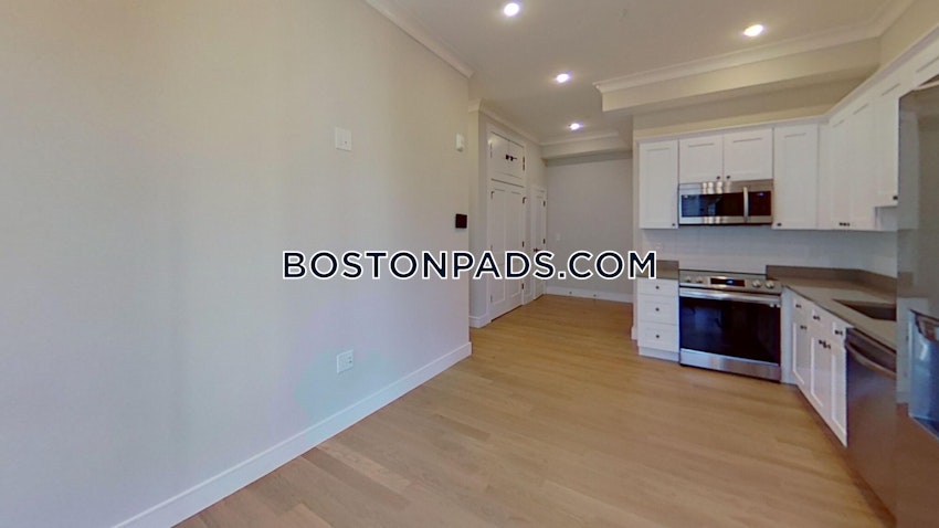 BOSTON - ALLSTON - 2 Beds, 2 Baths - Image 10