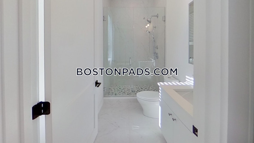 BOSTON - ALLSTON - 2 Beds, 2 Baths - Image 13