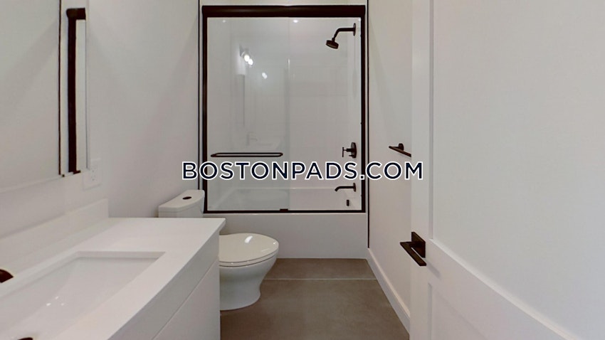 BOSTON - ALLSTON - 2 Beds, 2 Baths - Image 14