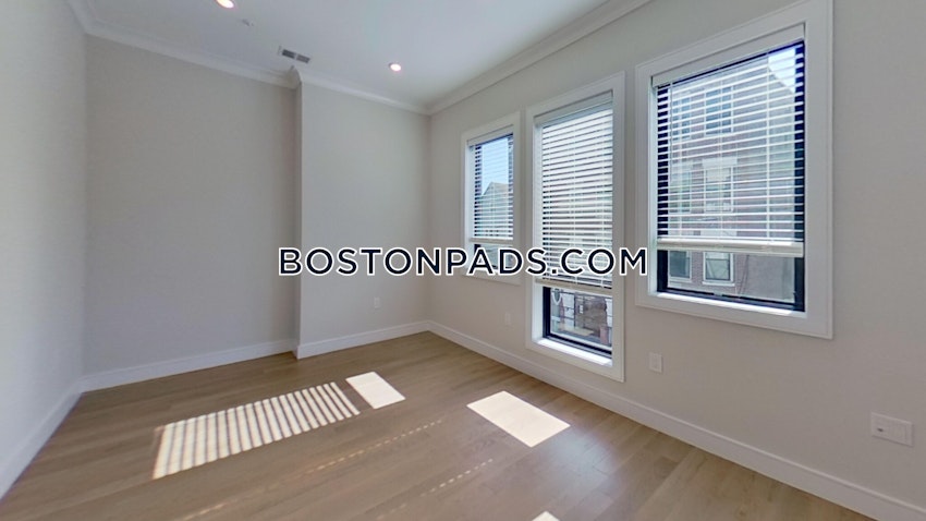 BOSTON - ALLSTON - 2 Beds, 2 Baths - Image 8