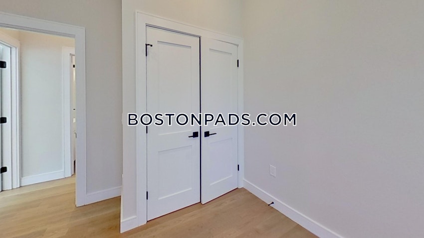 BOSTON - ALLSTON - 2 Beds, 2 Baths - Image 7