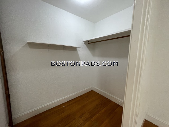 malden-apartment-for-rent-studio-1-bath-1900-6114055 