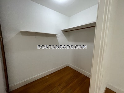 Malden Apartment for rent Studio 1 Bath - $1,900 No Fee