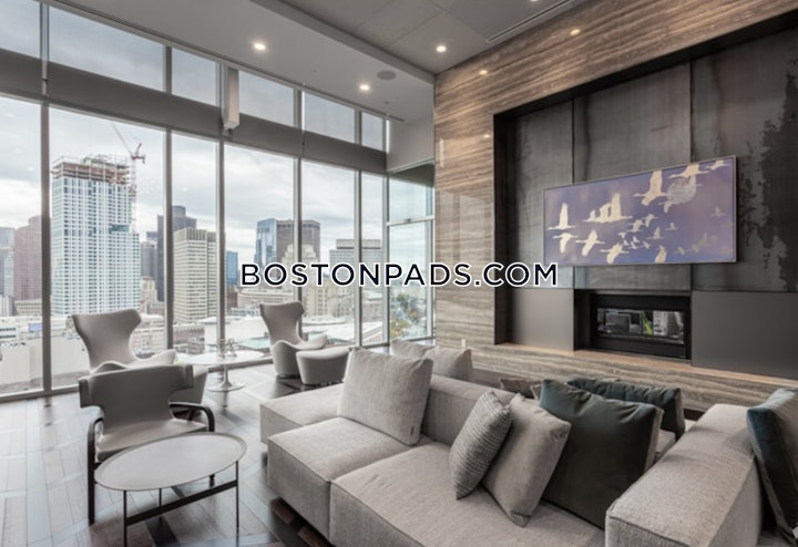 west-end-apartment-for-rent-3-bedrooms-2-baths-boston-15000-4559344 