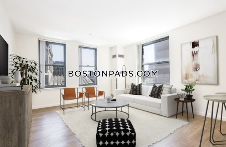downtown-apartment-for-rent-1-bedroom-1-bath-boston-4040-5851028 