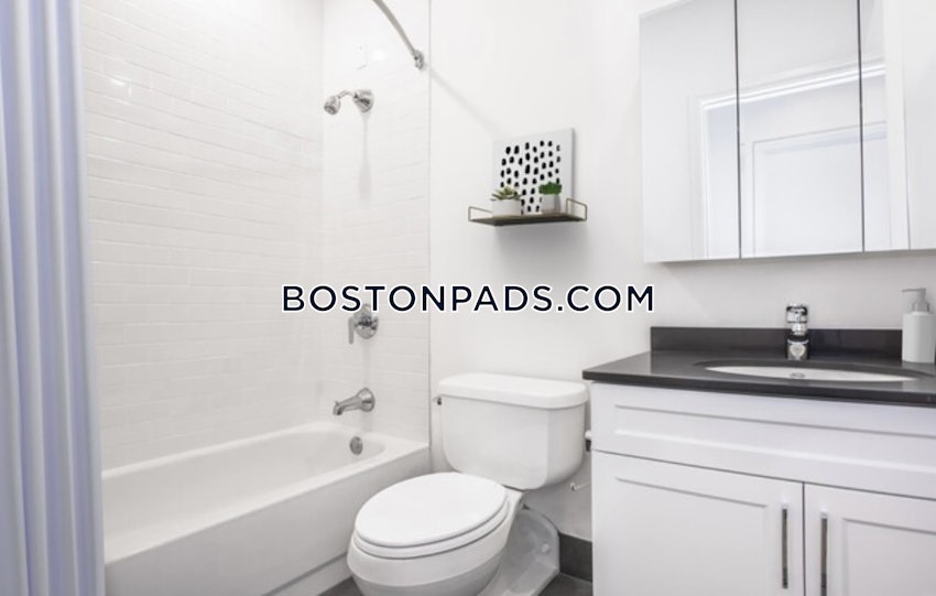 BOSTON - DOWNTOWN - 1 Bed, 1 Bath - Image 4