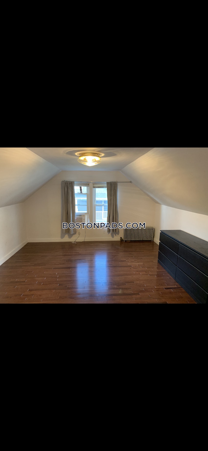 SOMERVILLE - TUFTS - 4 Beds, 2 Baths - Image 5