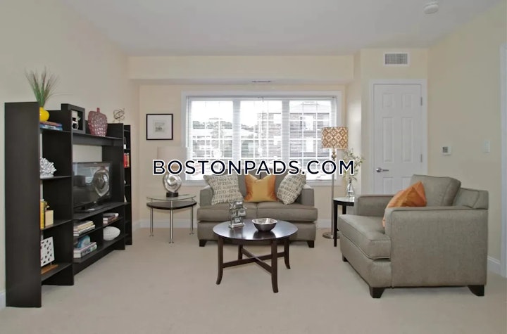 west-roxbury-2-beds-no-bath-boston-3155-8003762 