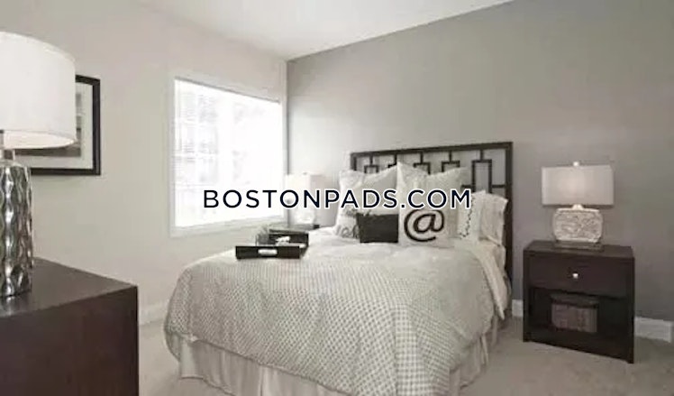 Washington St., Boston