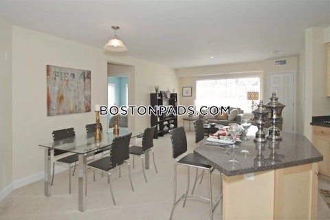 Washington St. Boston photo 8