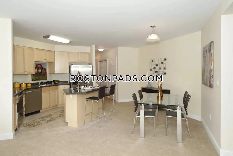 Washington St., Boston