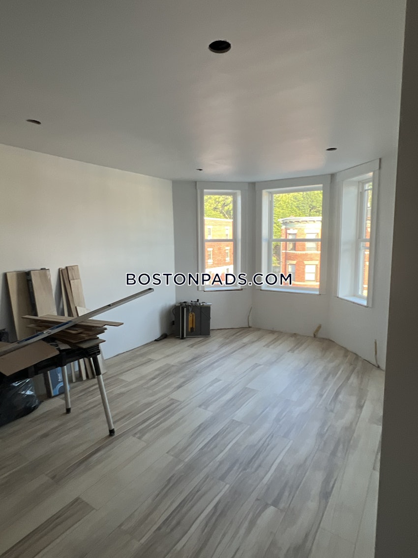 BOSTON - MISSION HILL - 2 Beds, 1 Bath - Image 7