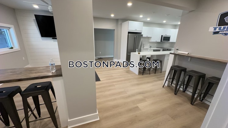 Broadway, Somerville