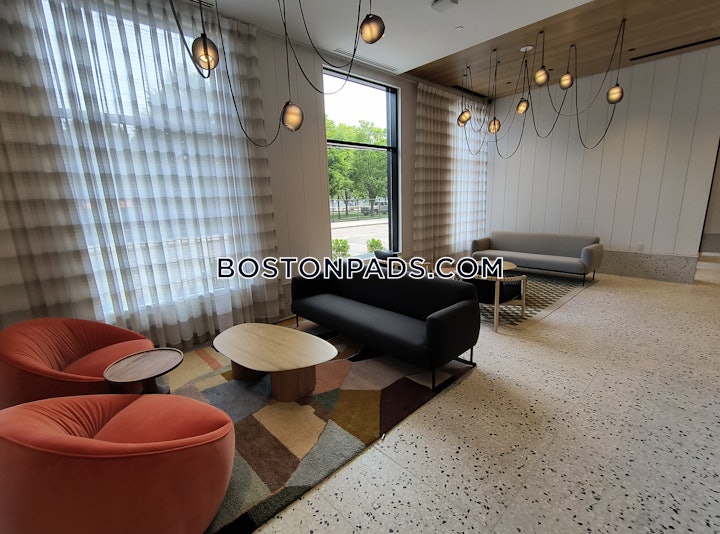 east-boston-apartment-for-rent-1-bedroom-1-bath-boston-3050-4753721 