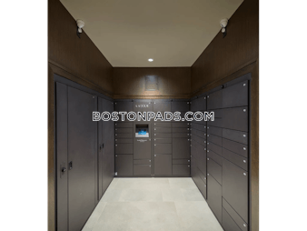 Shattuck Rd. Andover