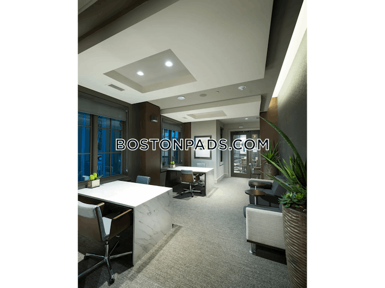 Shattuck Rd., Andover