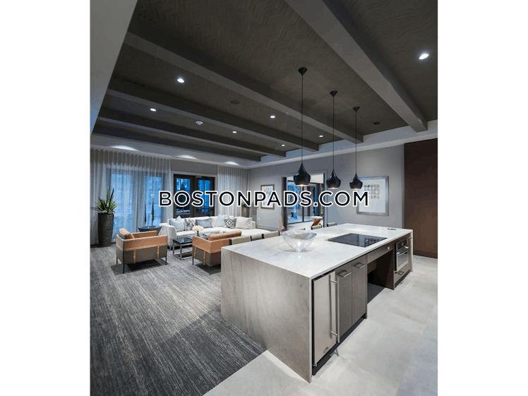 Shattuck Rd., Andover