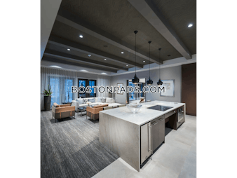 Shattuck Rd. Andover