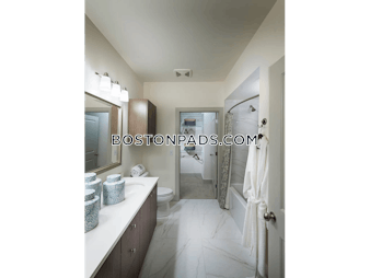 Shattuck Rd. Andover