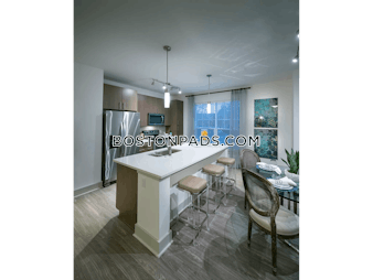 Shattuck Rd. Andover