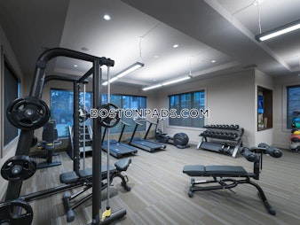 Shattuck Rd. Andover