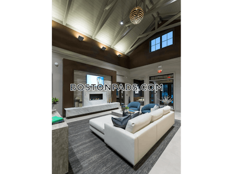 Shattuck Rd. Andover photo 18