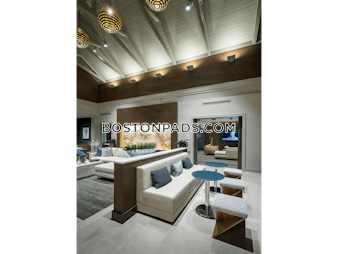 Shattuck Rd. Andover