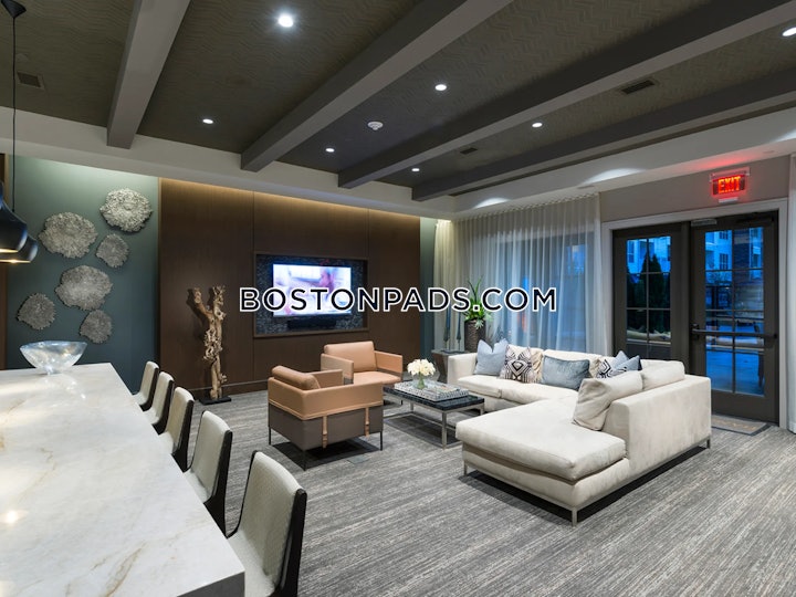 andover-apartment-for-rent-3-bedrooms-2-baths-4045-4594965 