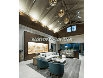 Shattuck Rd. Andover