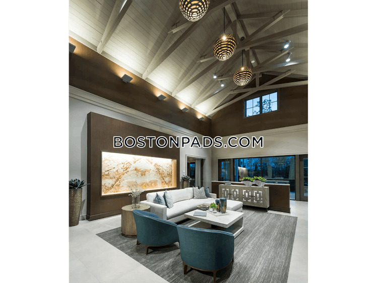 Shattuck Rd., Andover