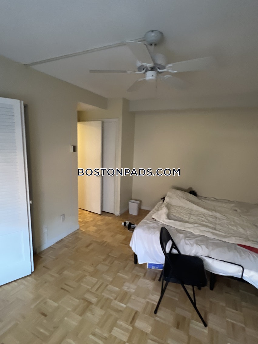 BROOKLINE- COOLIDGE CORNER - 1 Bed, 1 Bath - Image 26