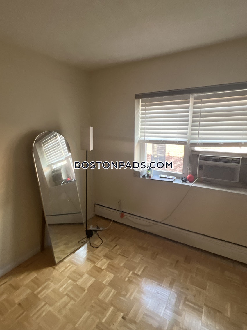 BROOKLINE- COOLIDGE CORNER - 1 Bed, 1 Bath - Image 24