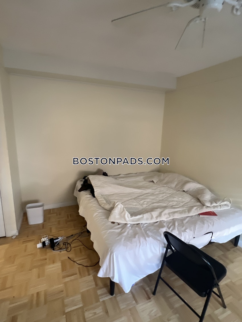 BROOKLINE- COOLIDGE CORNER - 1 Bed, 1 Bath - Image 23