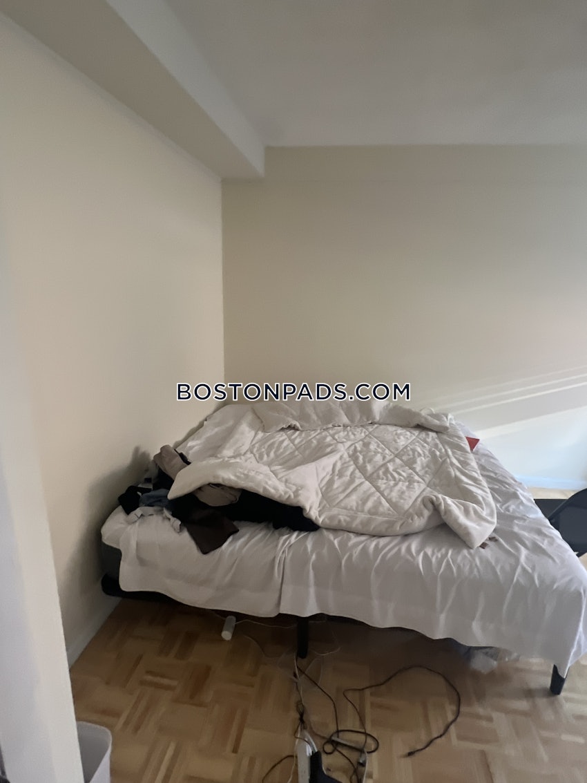 BROOKLINE- COOLIDGE CORNER - 1 Bed, 1 Bath - Image 22