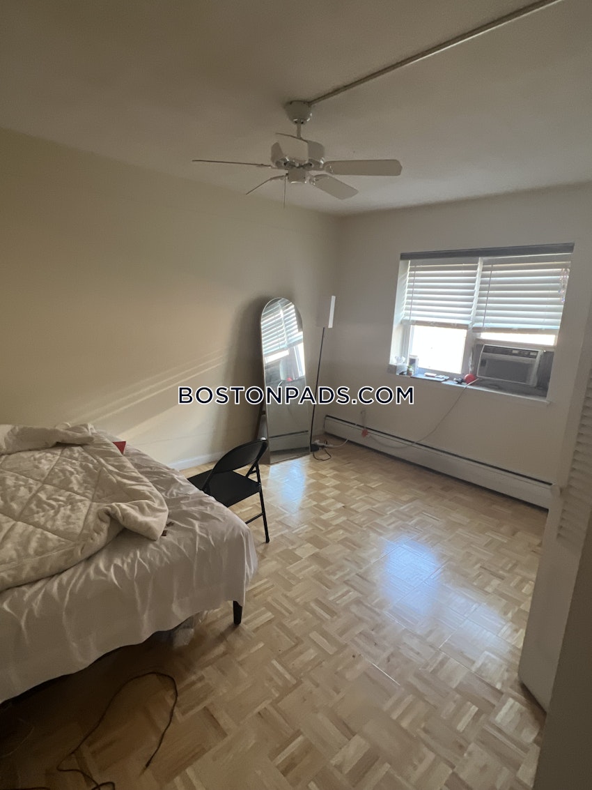 BROOKLINE- COOLIDGE CORNER - 1 Bed, 1 Bath - Image 21