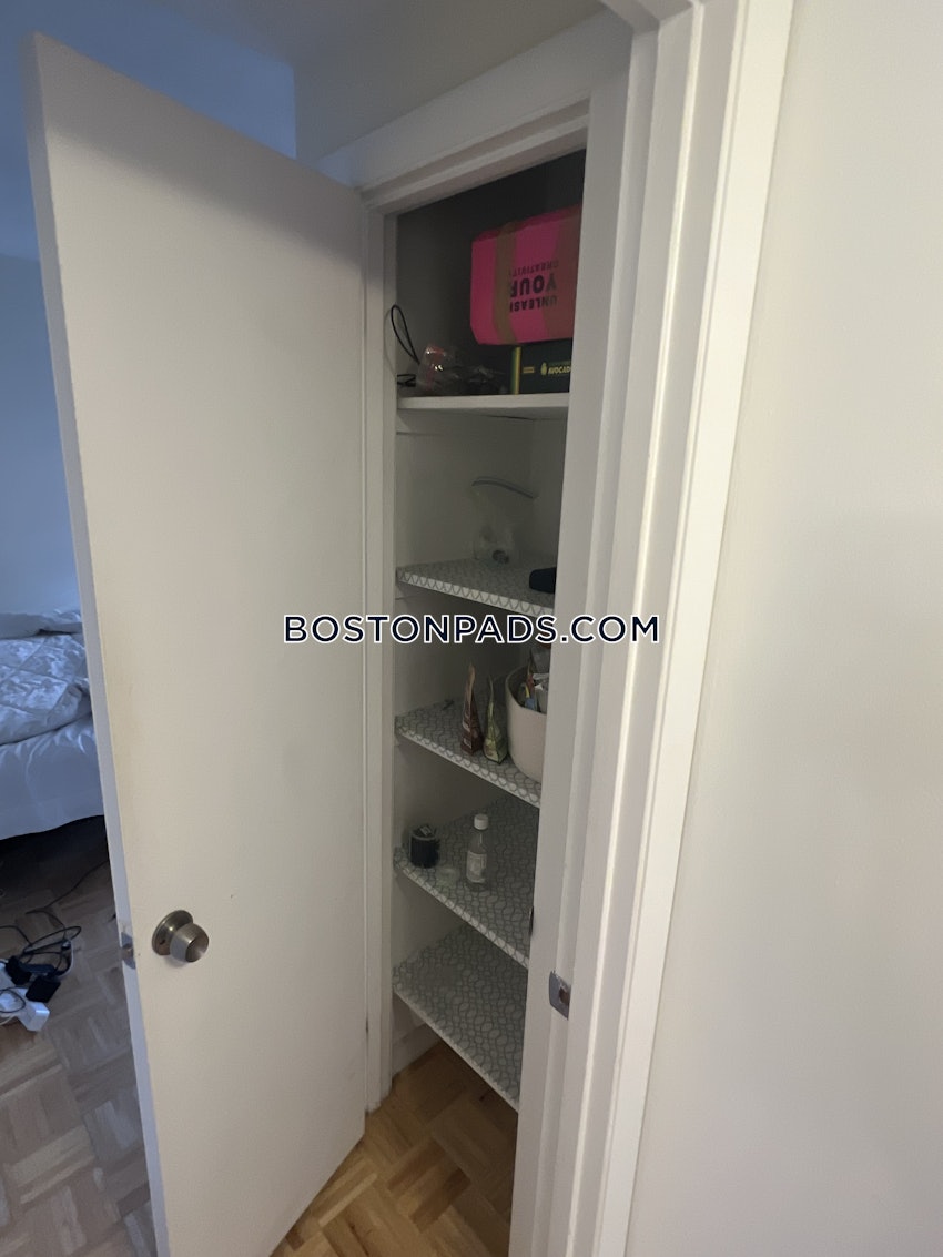 BROOKLINE- COOLIDGE CORNER - 1 Bed, 1 Bath - Image 20