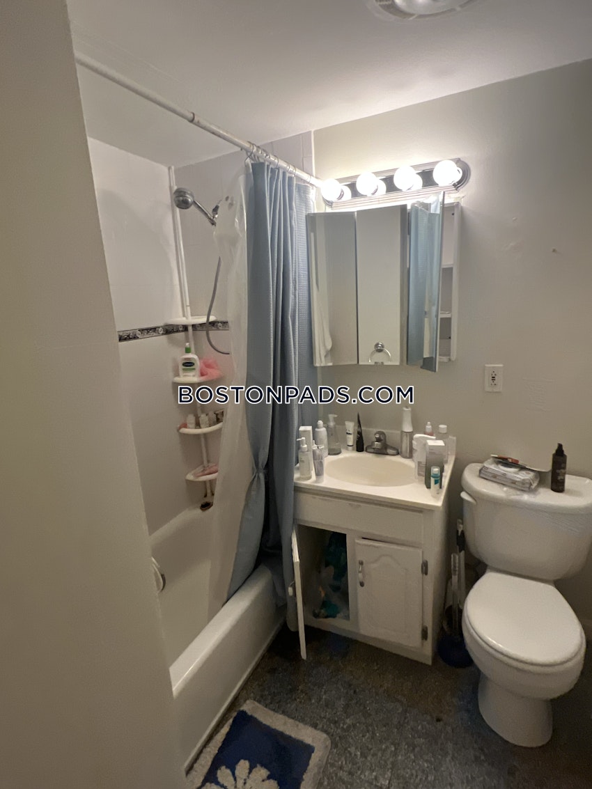 BROOKLINE- COOLIDGE CORNER - 1 Bed, 1 Bath - Image 32