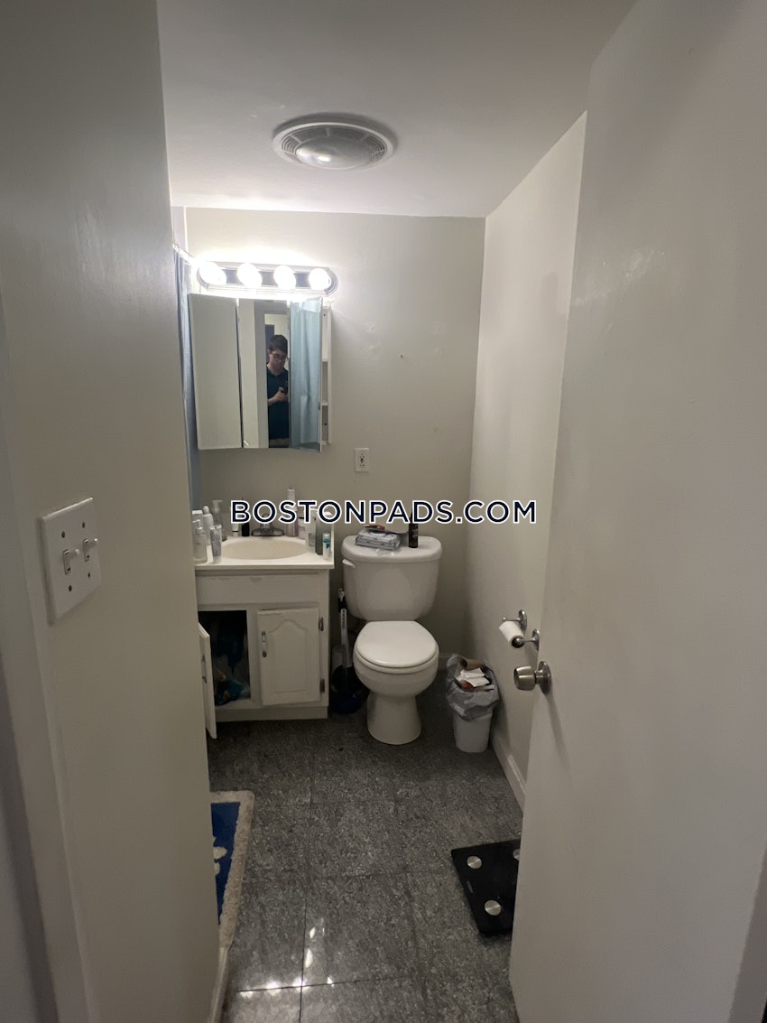 BROOKLINE- COOLIDGE CORNER - 1 Bed, 1 Bath - Image 30