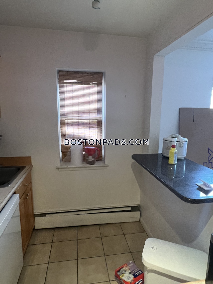 BROOKLINE- COOLIDGE CORNER - 1 Bed, 1 Bath - Image 12