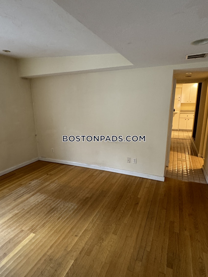 BOSTON - BEACON HILL - 2 Beds, 1 Bath - Image 17