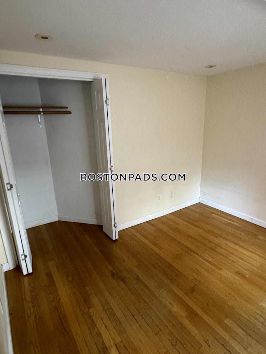 BOSTON - BEACON HILL - 2 Beds, 1 Bath - Image 16