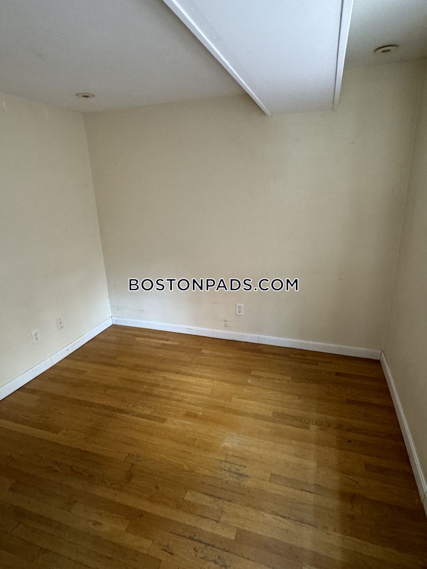 BOSTON - BEACON HILL - 2 Beds, 1 Bath - Image 15