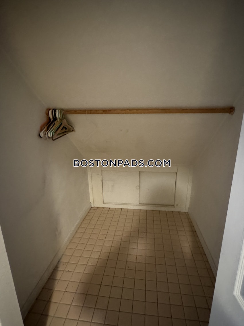 BOSTON - BEACON HILL - 2 Beds, 1 Bath - Image 14