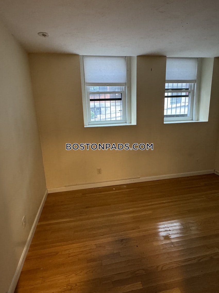 BOSTON - BEACON HILL - 2 Beds, 1 Bath - Image 13