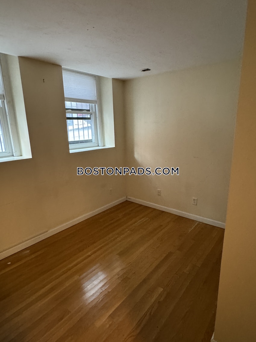 BOSTON - BEACON HILL - 2 Beds, 1 Bath - Image 12