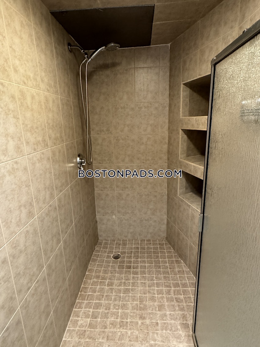 BOSTON - BEACON HILL - 2 Beds, 1 Bath - Image 25