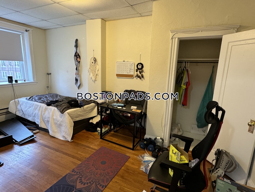 BOSTON - BRIGHTON- WASHINGTON ST./ ALLSTON ST. - 1 Bed, 1 Bath - Image 10