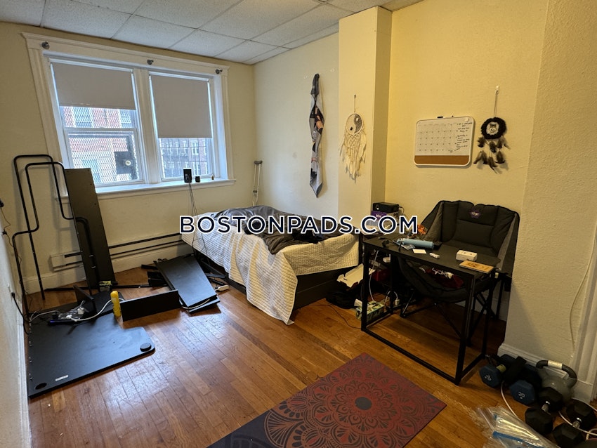 BOSTON - BRIGHTON- WASHINGTON ST./ ALLSTON ST. - 1 Bed, 1 Bath - Image 9